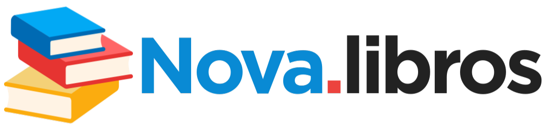 Novalibros y cursos